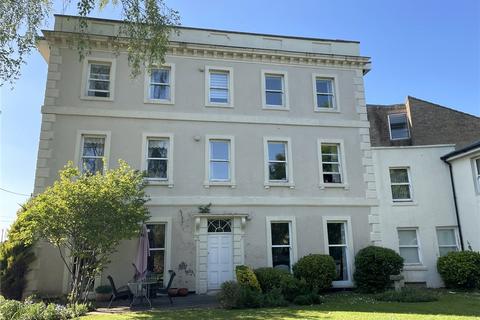 1 bedroom apartment for sale, The Moors, Oxfordshire OX5