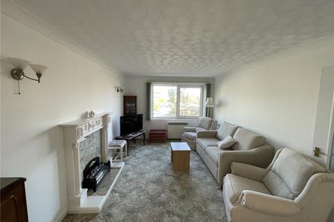 1 bedroom apartment for sale, The Moors, Oxfordshire OX5