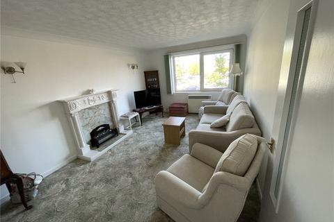 1 bedroom apartment for sale, The Moors, Oxfordshire OX5