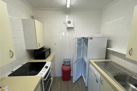 1 bedroom apartment for sale, The Moors, Oxfordshire OX5