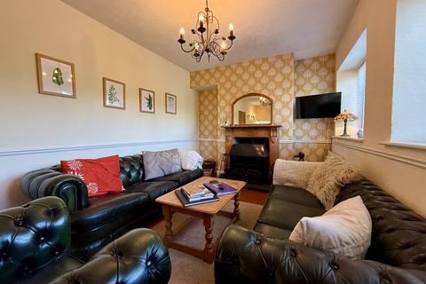 undefined, 5 New Cottages, Penmaenpool, Dolgellau, LL40 1YD
