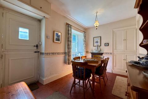 undefined, 5 New Cottages, Penmaenpool, Dolgellau, LL40 1YD