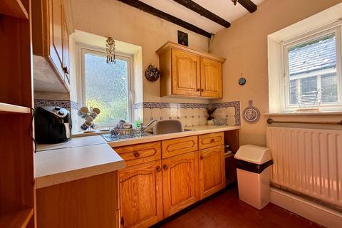 undefined, 5 New Cottages, Penmaenpool, Dolgellau, LL40 1YD