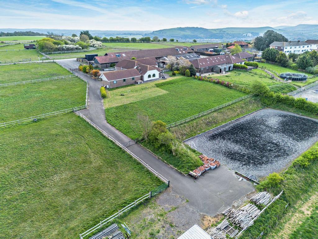 Rhylstone