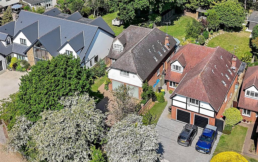 Picture No. 29