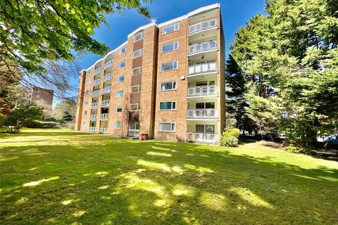 1 bedroom apartment for sale, Pencraig, 40 Lindsay Road, Poole, BH13
