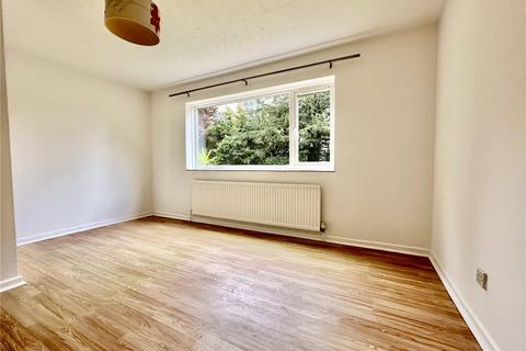 1 bedroom apartment for sale, Pencraig, 40 Lindsay Road, Poole, BH13