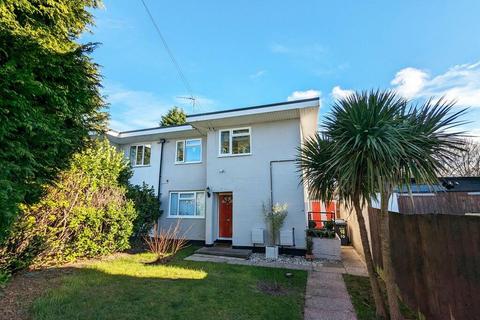 undefined, Elmdon Close, Solihull