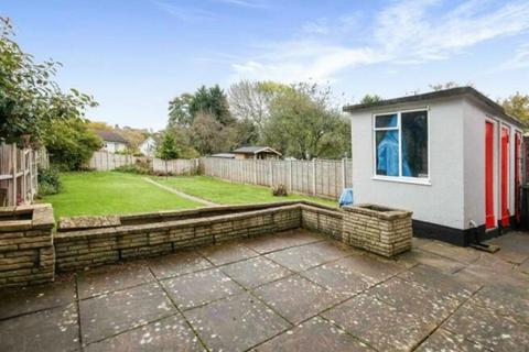 undefined, Elmdon Close, Solihull