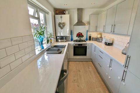 undefined, Elmdon Close, Solihull