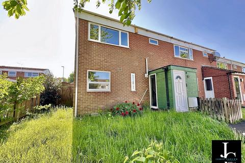 undefined, Burford, Telford TF3
