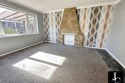 undefined, Burford, Telford TF3