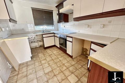 undefined, Burford, Telford TF3