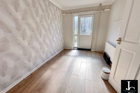 undefined, Burford, Telford TF3