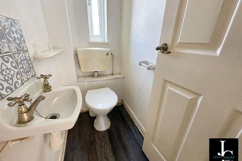 undefined, Burford, Telford TF3