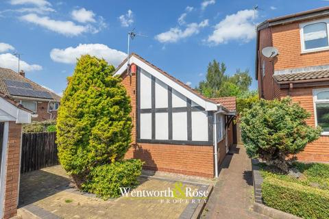 2 bedroom detached house for sale, Oldbury, Birmingham B68