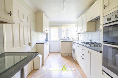 2 bedroom detached house for sale, Oldbury, Birmingham B68