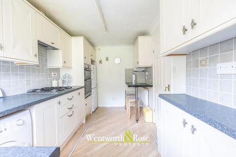 2 bedroom detached house for sale, Oldbury, Birmingham B68