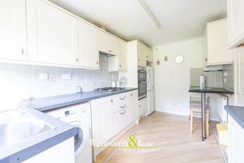 2 bedroom detached house for sale, Oldbury, Birmingham B68