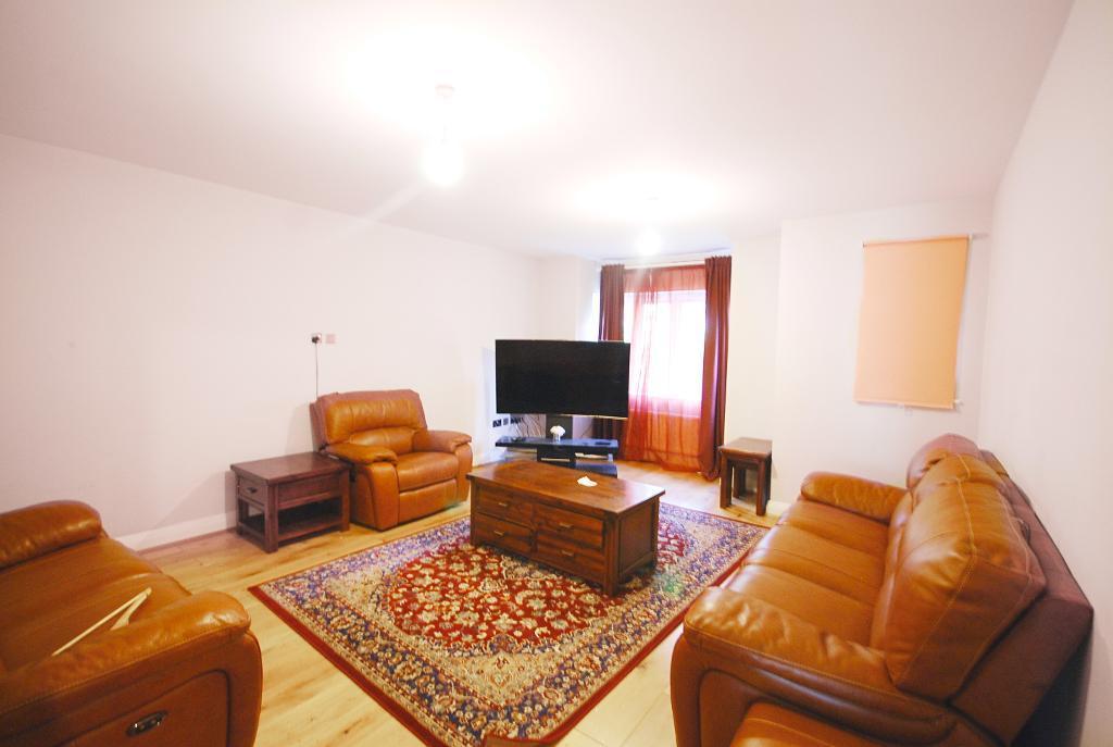 Reception 1