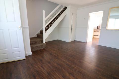 2 bedroom terraced house for sale, Luton LU3