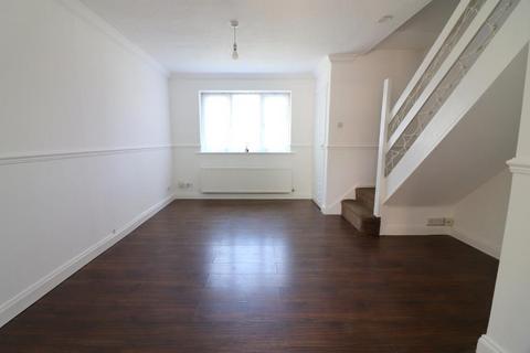 2 bedroom terraced house for sale, Luton LU3
