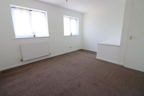 2 bedroom terraced house for sale, Luton LU3
