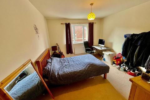 2 bedroom flat for sale, Oakwell Vale, Barnsley, S71 1DU