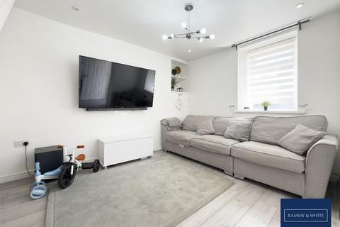 3 bedroom end of terrace house for sale, Lower Station Street, Aberaman, Aberdare, CF44 6RH