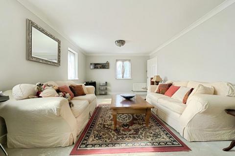 4 bedroom detached house for sale, Main Street, Welney, Wisbech, Cambs, PE14 9RB