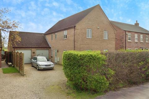 undefined, Main Street, Welney, Wisbech, Cambs, PE14 9RB