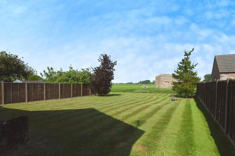 undefined, Main Street, Welney, Wisbech, Cambs, PE14 9RB