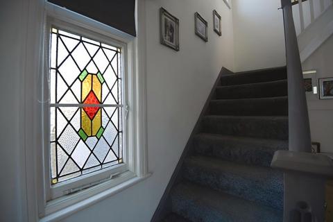 3 bedroom semi-detached house for sale, Sandringham Avenue, Wisbech, Cambridgeshire, PE13 3ED
