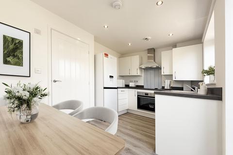 3 bedroom house to rent, at Galileo, 34 Creedy Close, Cranbrook EX5