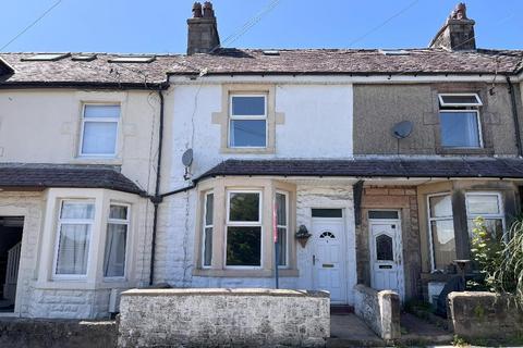 2 bedroom terraced house for sale, Heysham, Morecambe LA3