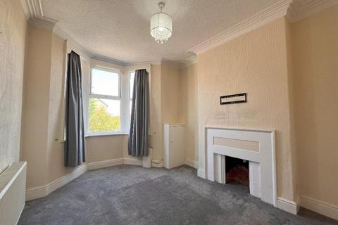 2 bedroom terraced house for sale, Heysham, Morecambe LA3