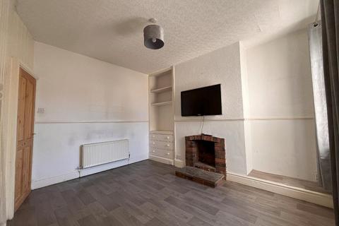 2 bedroom terraced house for sale, Heysham, Morecambe LA3