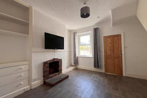 2 bedroom terraced house for sale, Heysham, Morecambe LA3