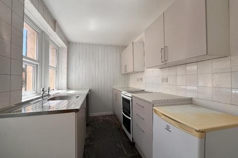 2 bedroom terraced house for sale, Heysham, Morecambe LA3