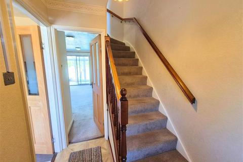 2 bedroom terraced house for sale, Wegnalls Way, Leominster, HR6 8TQ