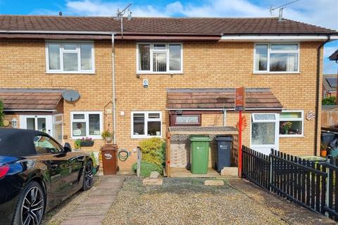 undefined, Wegnalls Way, Leominster, HR6 8TQ