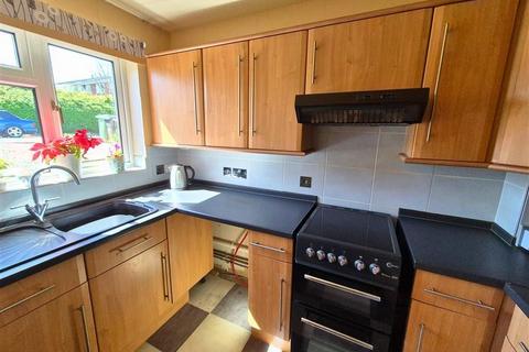 undefined, Wegnalls Way, Leominster, HR6 8TQ