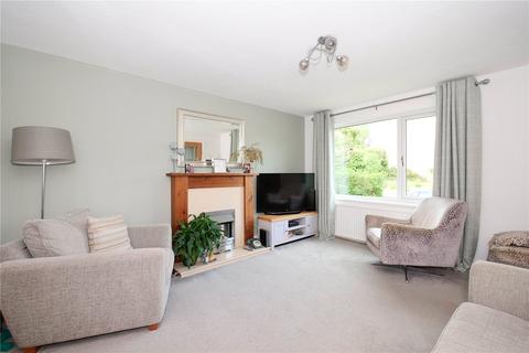 4 Meadowside Road, Baildon, Shipley, BD17 6TZ