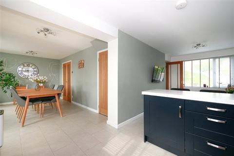 4 Meadowside Road, Baildon, Shipley, BD17 6TZ
