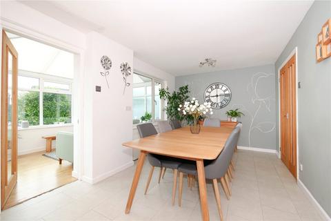 4 Meadowside Road, Baildon, Shipley, BD17 6TZ