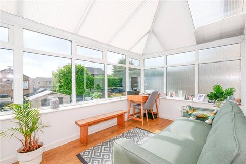 4 Meadowside Road, Baildon, Shipley, BD17 6TZ