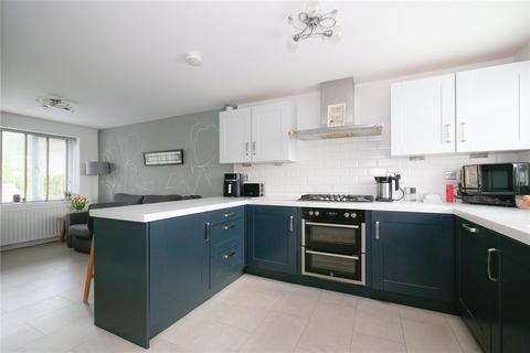 4 Meadowside Road, Baildon, Shipley, BD17 6TZ