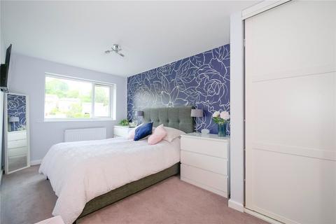 4 Meadowside Road, Baildon, Shipley, BD17 6TZ