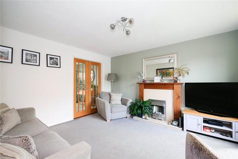 4 Meadowside Road, Baildon, Shipley, BD17 6TZ