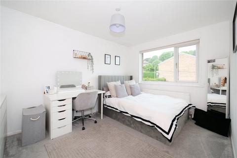 4 Meadowside Road, Baildon, Shipley, BD17 6TZ